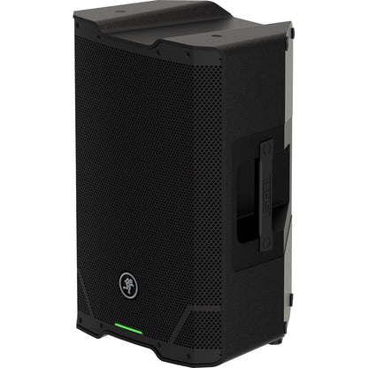 SRT210 10" 1600W Professional Powered Loudspeaker