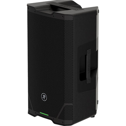 SRT212 12" 1600W Professional Powered Loudspeaker