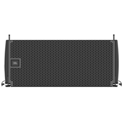 SRX906LA Dual 6.5-inch Powered Line Array Loudspeaker