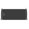 SRX906LA Dual 6.5-inch Powered Line Array Loudspeaker