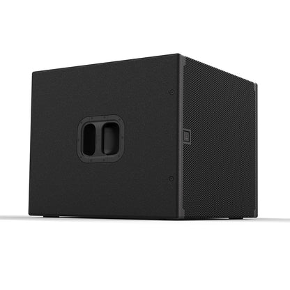 SRX918S 18-inch Powered Subwoofer