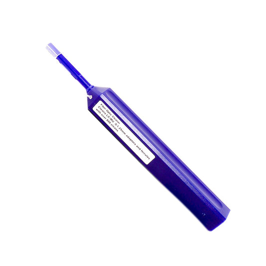 SSF™ One Click Cleaner LC Connectors 1.5MM [SSF-1CLK-LC]