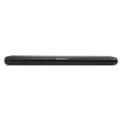 SX SOUNDBAR