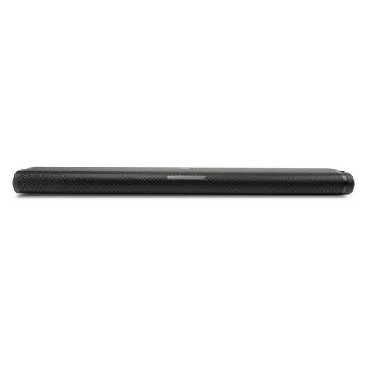 SX SOUNDBAR