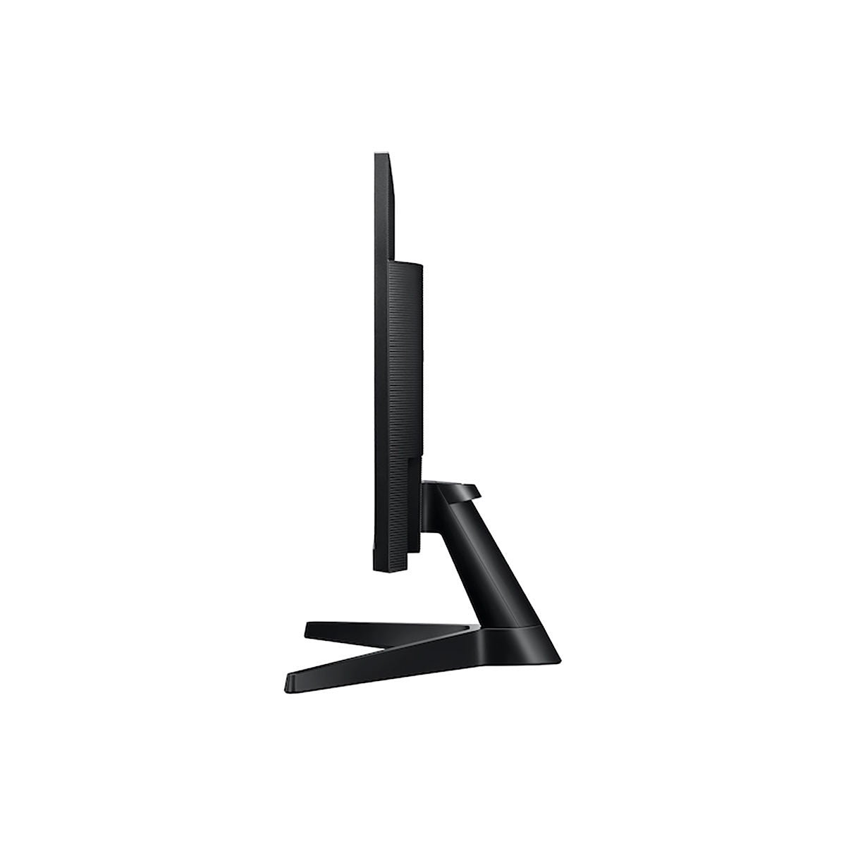 Samsung 27" Borderless LED Display, Full HD, Monitor