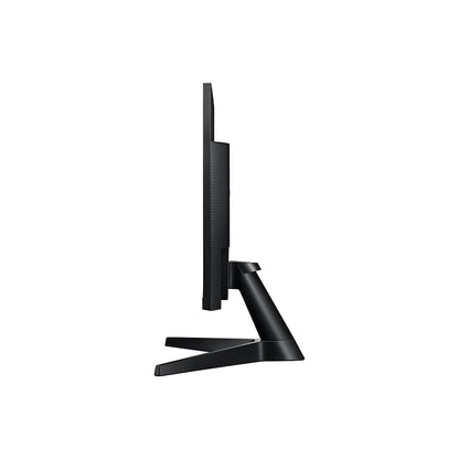 Samsung 27" Borderless LED Display, Full HD, Monitor