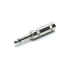 1/4" Mono Connector