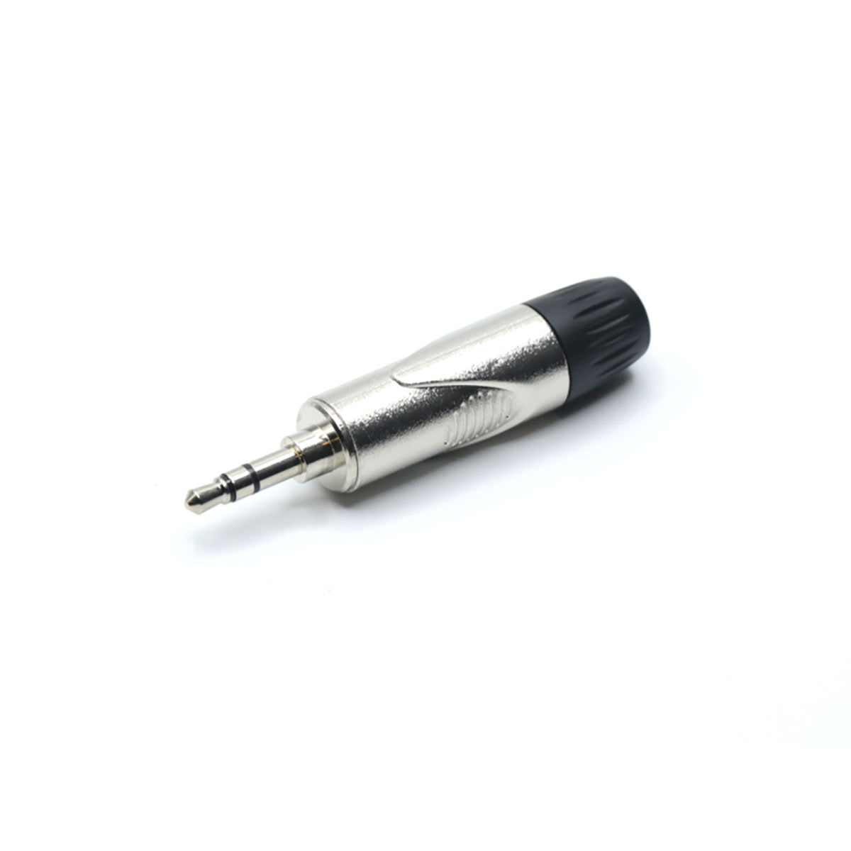 3.5mm Stereo Connector