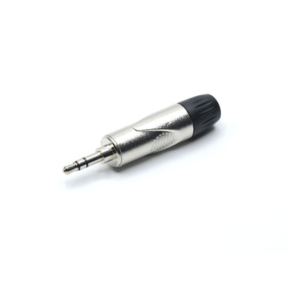 3.5mm Stereo Connector