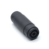 Speakon to Speakon Adapter