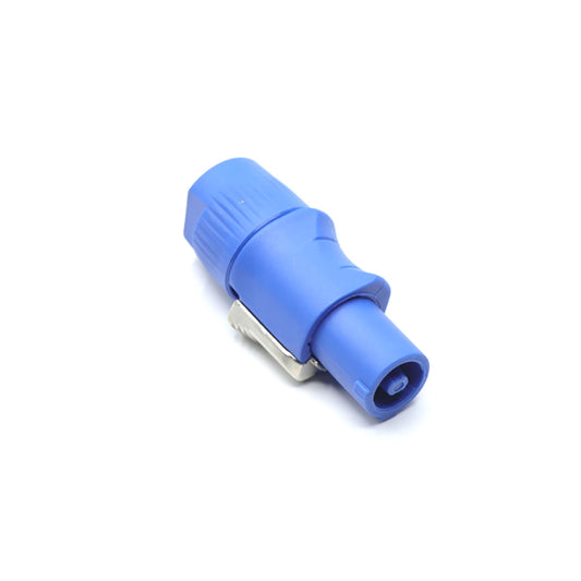 PowerCon Compatible Type A Connector