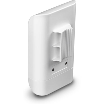 TEW-740APBO2K - Kit de puente punto a punto preconfigurado PoE inalámbrico N300 para exteriores de 10 dBi