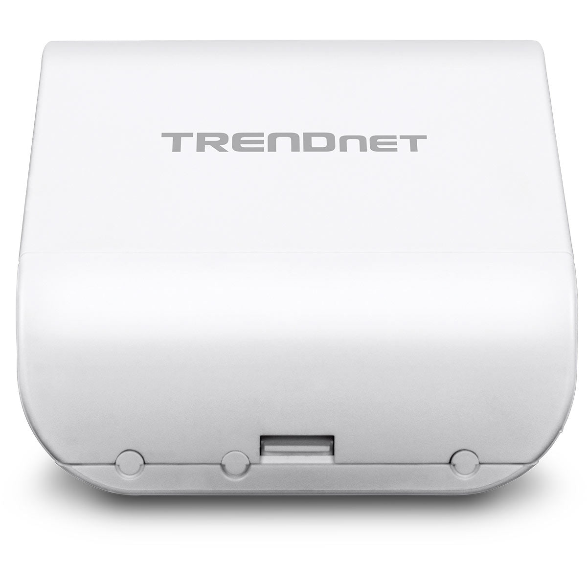 TEW-740APBO2K - Kit de puente punto a punto preconfigurado PoE inalámbrico N300 para exteriores de 10 dBi