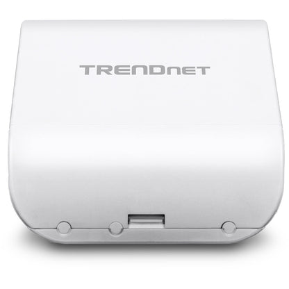 TEW-740APBO2K - Kit de puente punto a punto preconfigurado PoE inalámbrico N300 para exteriores de 10 dBi