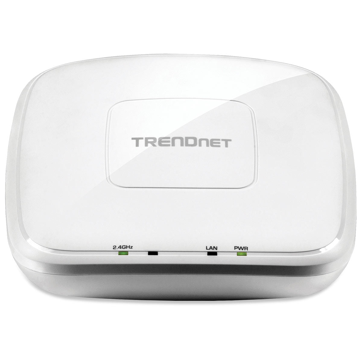 TEW-755AP - N300 - Punto de acceso PoE
