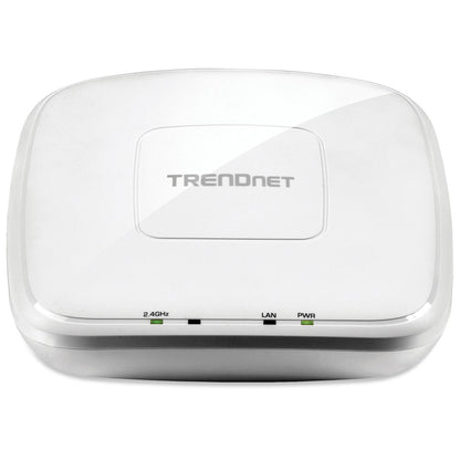 TEW-755AP - N300 - Punto de acceso PoE