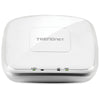 TEW-755AP - N300 - Punto de acceso PoE