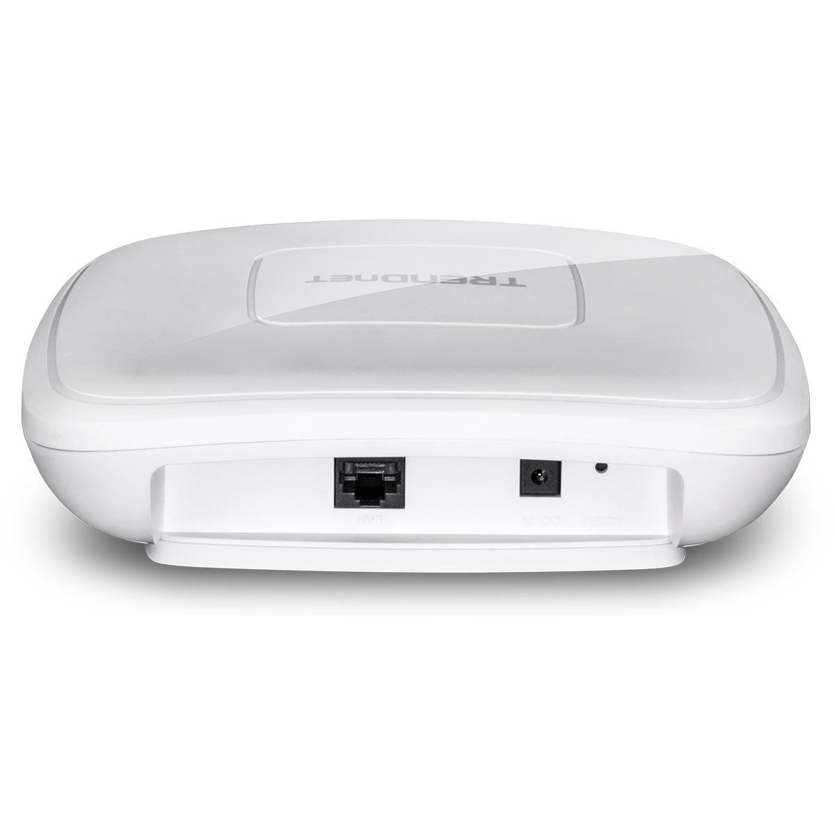TEW-755AP - N300 - Punto de acceso PoE