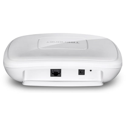 TEW-755AP - N300 - Punto de acceso PoE