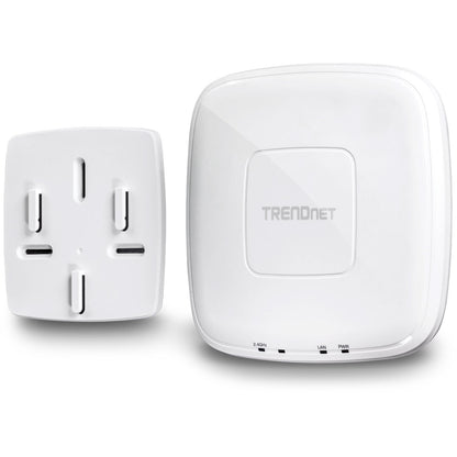 TEW-755AP - N300 - Punto de acceso PoE