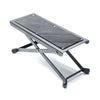 Adjustable Guitar Foot Rest