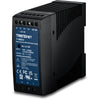 TI-M6024 - Fuente de alimentación industrial para carril DIN de 60 W (versión V2)