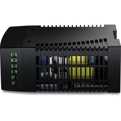 TI-M6024 - 60W Industrial DIN-Rail Power Supply (Version V2)