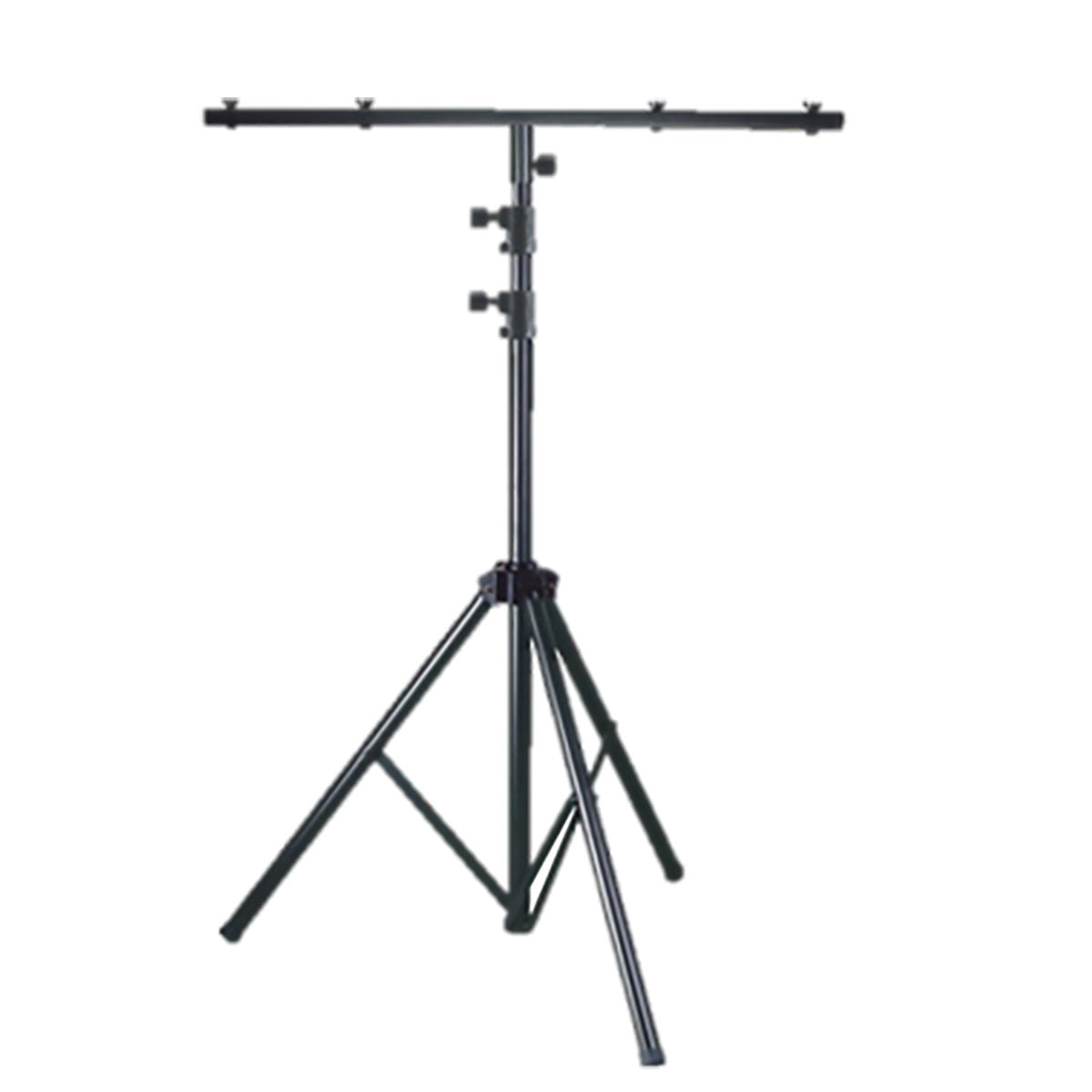 DMX Lighting Tree
