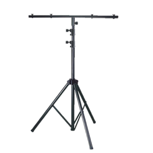 DMX Lighting Tree