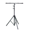 DMX Lighting Tree