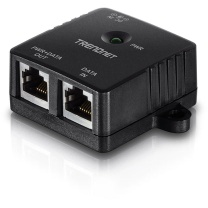 TPE-113GI - Inyector PoE Gigabit
