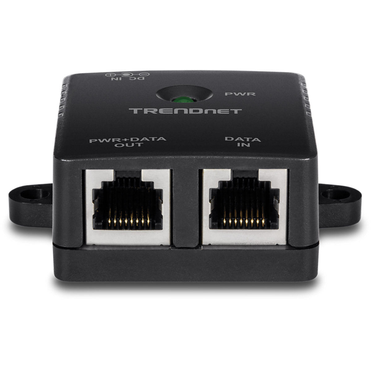 TPE-113GI - Inyector PoE Gigabit