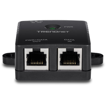 TPE-113GI - Inyector PoE Gigabit
