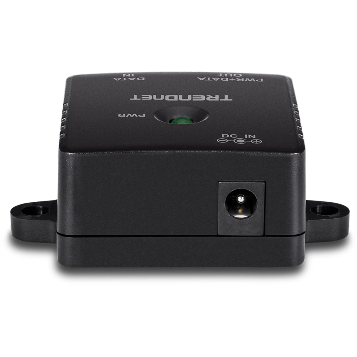 TPE-113GI - Inyector PoE Gigabit