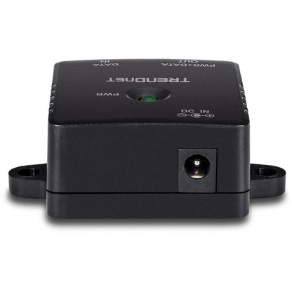 TPE-113GI - Inyector PoE Gigabit
