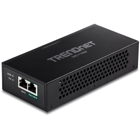 TPE-119GI (Version 2) - Gigabit PoE++ Injector