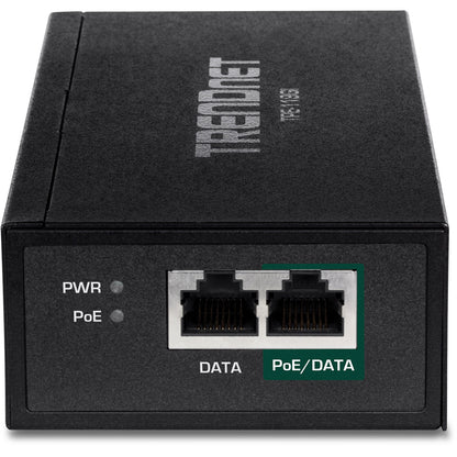 TPE-119GI (Versión 2) - Inyector PoE++ Gigabit