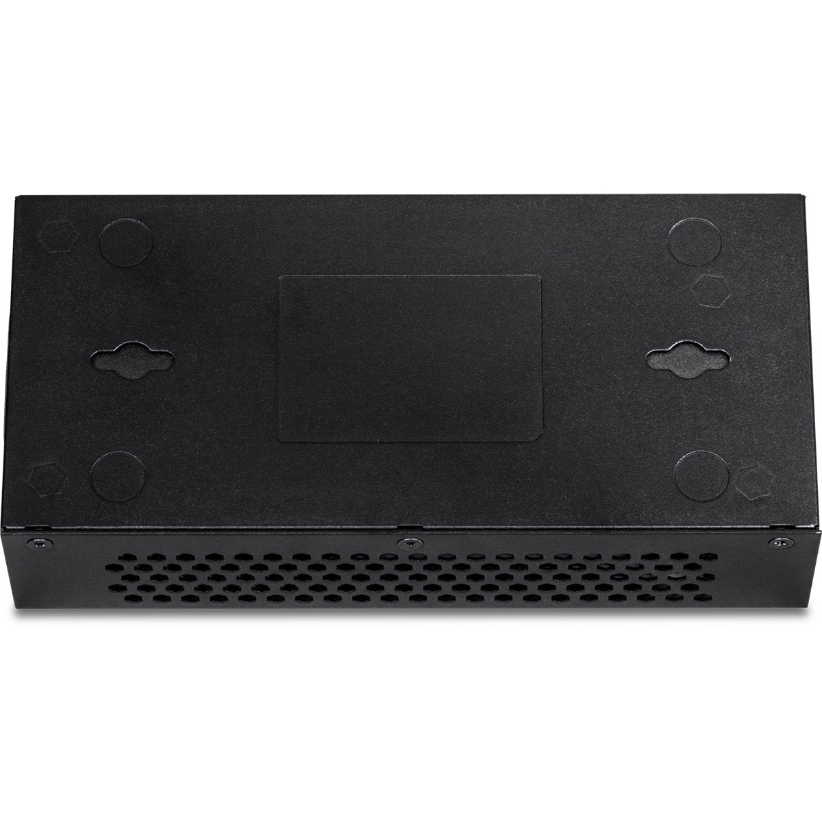 TPE-119GI (Versión 2) - Inyector PoE++ Gigabit