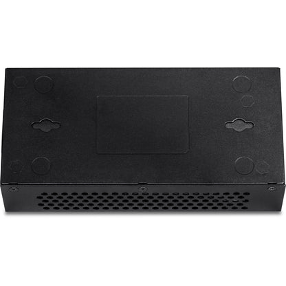 TPE-119GI (Versión 2) - Inyector PoE++ Gigabit