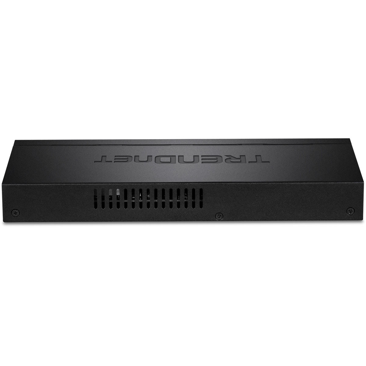 TPE-TG83 - 8-Port Gigabit PoE+ Switch