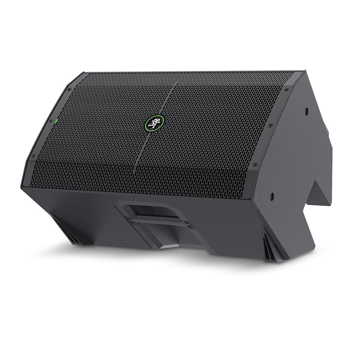 Thump212 12” 1400W Powered Loudspeaker