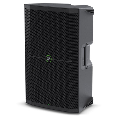 Thump215XT 15” 1400W Enhanced Powered Loudspeaker