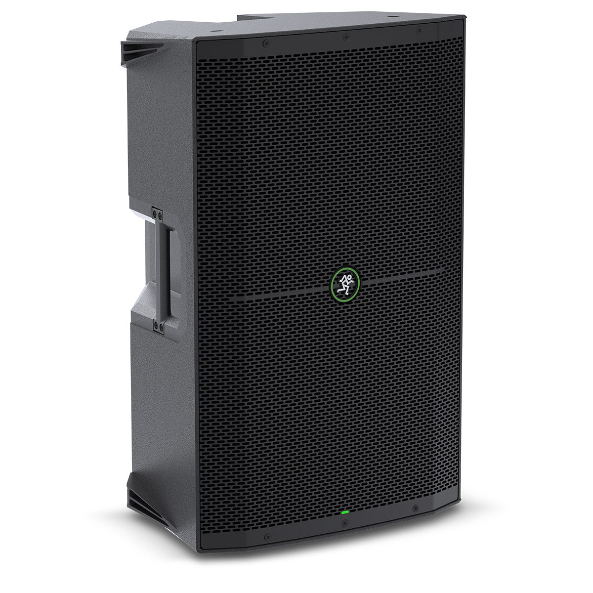 Thump215XT 15” 1400W Enhanced Powered Loudspeaker