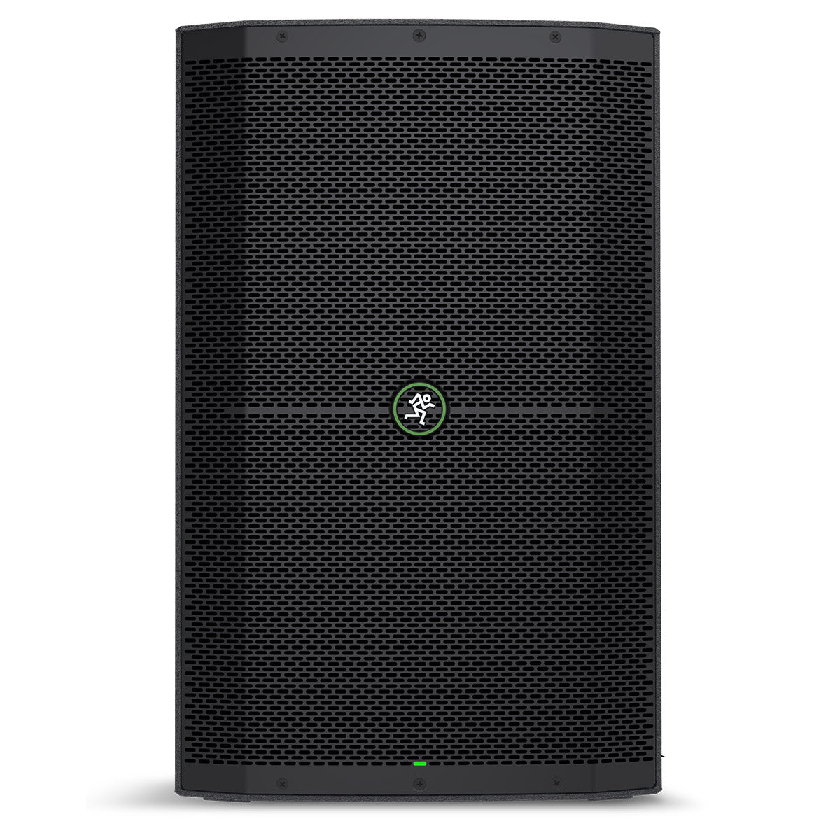 Thump215XT 15” 1400W Enhanced Powered Loudspeaker