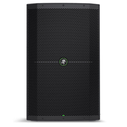 Thump215XT 15” 1400W Enhanced Powered Loudspeaker