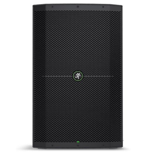 Thump215XT 15” 1400W Enhanced Powered Loudspeaker