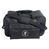 THUMP 12A Rolling Speaker Bag