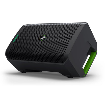 Thump GO 8" Portable Battery-Powered Loudspeaker