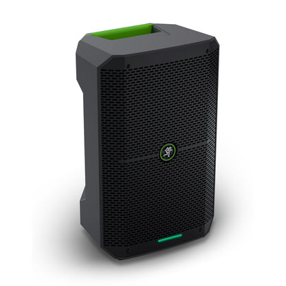 Thump GO 8" Portable Battery-Powered Loudspeaker