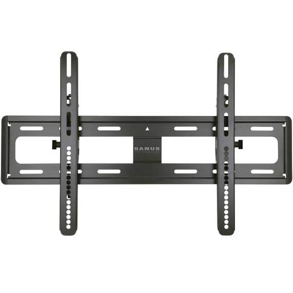 VMPL50A - Tilting TV Wall Mount for 32"-85" TVs